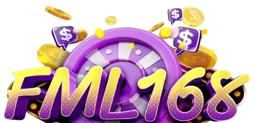 FML168